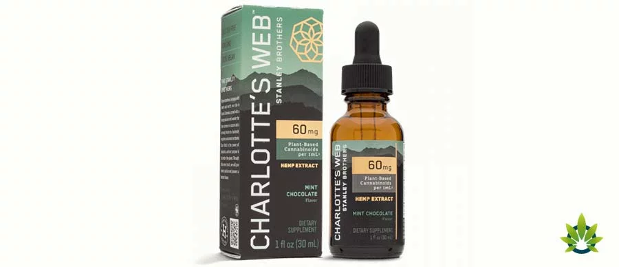 30 loại dầu CBD được xếp hạng cao nhất ở Mỹ 3 30 loại dầu CBD được xếp hạng cao nhất ở Mỹ 2