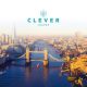 Colombia Cannabis Company Clever Leaves to Launch CBD Wellness Brand in London