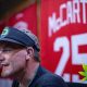 Pincanna Cannabis and CBD Brand Welcomes Ex-NHL Hockey Star of the Detriot Red Wings