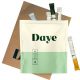 Daye Releases New Cannabis Tampons with CBD Extract to Soothe Menstrual Cramps