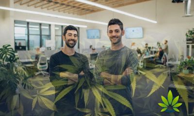 Dispensary-Focused-Dutchie-Startup-Launched-by-Two-Brothers