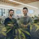 Dispensary-Focused-Dutchie-Startup-Launched-by-Two-Brothers
