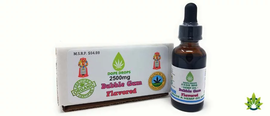 30 loại dầu CBD được xếp hạng cao nhất ở Mỹ 32 30 loại dầu CBD được xếp hạng cao nhất ở Mỹ 31