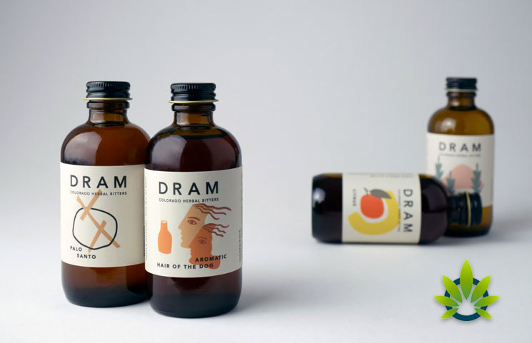 Dram Apothecary CBD: Products Review and Company News Updates