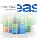 New Forth CBD Product Line by E-Alternative Solutions Presented at NACS Conference 2019