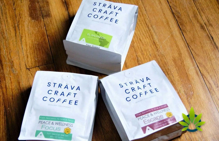 Elevate-Brands-Release-New-CBD-Whole-Bean-Coffee-and-Single-Serve-Hemp-Coffee
