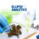 Ellipse-Analytics-Tests-Over-250-Popular-CBD-Products-and-Whopping-45-Contains-THC