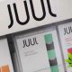 FDA Sends Warning Letter to Juul CEO for Nicotine Vaping Promotion Tactics