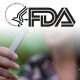 FDA to Proscribe All E-Cig Flavors and Vaping Products, Calls for Emergency Federal Action