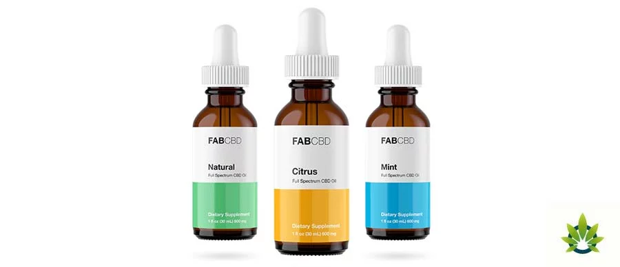 30 loại dầu CBD được xếp hạng cao nhất ở Mỹ 24 30 loại dầu CBD được xếp hạng cao nhất ở Mỹ 23