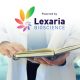 Final CBD Clinical Study Results Published by Lexaria of Its DehydraTECH-Powered TurboCBD