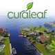 Florida-Welcomes-Curaleafs-26th-Dispensary-Available-for-Business-in-Port-Charlotte-Stock-Up-8