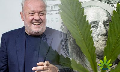 Forbes-Russia-Curaleaf-Chairman-is-the-First-Billionaire-in-the-Cannabis-Industry