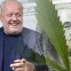 Forbes-Russia-Curaleaf-Chairman-is-the-First-Billionaire-in-the-Cannabis-Industry