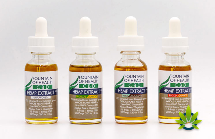 Fountain-of-Health-CBD