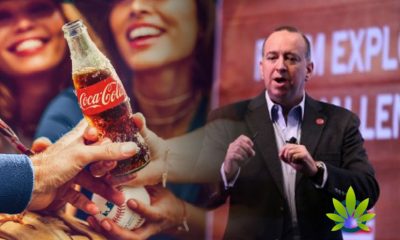 Francisco-Crespo-Top-Global-Marketer-for-Coca-Cola-May-Be-Open-to-Creating-CBD-Infused-Drinks