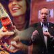 Francisco-Crespo-Top-Global-Marketer-for-Coca-Cola-May-Be-Open-to-Creating-CBD-Infused-Drinks