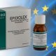GW Pharmaceuticals' Epidyolex Medication Gains European Approval for Doctors to Prescribe for Epilepsy