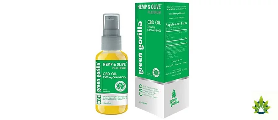 30 loại dầu CBD được xếp hạng cao nhất ở Mỹ 14 30 loại dầu CBD được xếp hạng cao nhất ở Mỹ 13