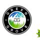 Green Grove CBD