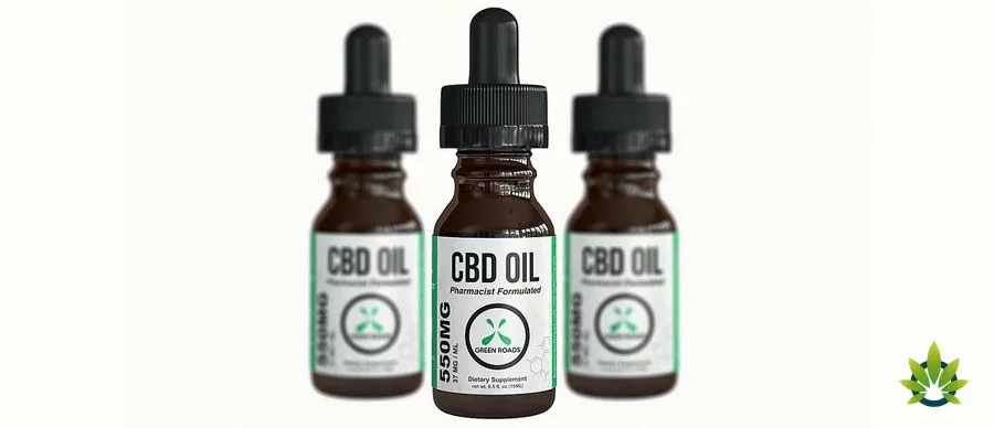 30 loại dầu CBD được xếp hạng cao nhất ở Mỹ 16 30 loại dầu CBD được xếp hạng cao nhất ở Mỹ 15