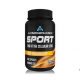 Hemp-Based-Sport-Supplement-from-Armourgenix-Has-Nearly-5x-Better-Absorption-Than-Competitors