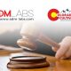 Hemp CBD Companies ADM Labs and Colorado Cultivars Caught Up in Lawsuit