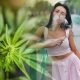 High-CBD Hemp Flowers Are Trending as Smoking and Vaping Still Most Efficient Mode of Administration