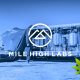 Hemp-Derived CBD Producer, Mile High Labs, Earns cGMP Certification After Audits Clear