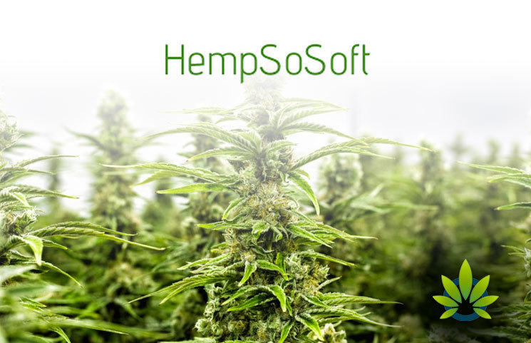 Hemp-So-Soft