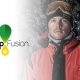 HempFusion CBD Company Welcomes Pro Snowboarder Travis Rice as Brand Ambassador