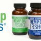 HempMeds Real Scientific Hemp Oil (RSHO) Gains Feature in Us Weekly