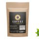 Herbalist Oils Coffee + CBD: First-Class Herbal CBD Coffee Blend