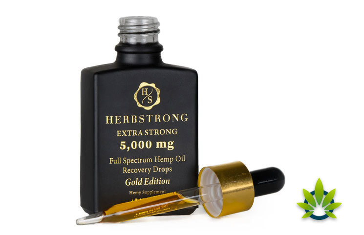 Herbstrong