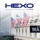 Hexo-Corp-Pot-Stock-Rises-by-11-Thanks-to-Wall-Street-Support