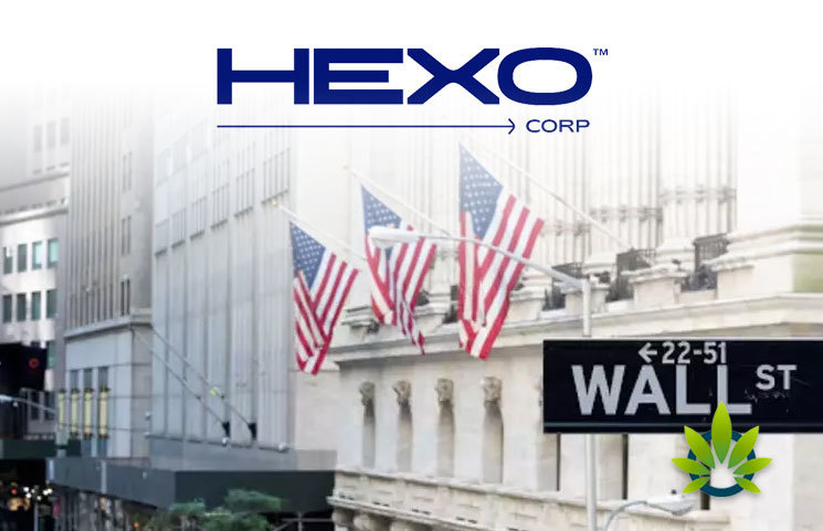 Hexo-Corp-Pot-Stock-Rises-by-11-Thanks-to-Wall-Street-Support