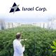 Israeli's Kanabo Research on the Verge of Securing London Stock Exchange’s First Cannabis Listing
