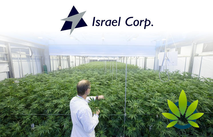 Israeli's Kanabo Research on the Verge of Securing London Stock Exchange’s First Cannabis Listing