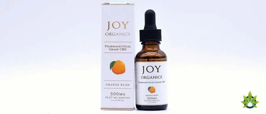 30 loại dầu CBD được xếp hạng cao nhất ở Mỹ 6 30 loại dầu CBD được xếp hạng cao nhất ở Mỹ 5