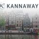 Kannaway-CBD-Company-to-Host-Super-Academy-Event-in-Amsterdam-Sept-27-29