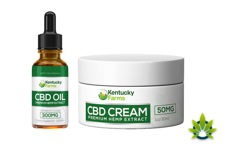 Kentucky-Farms-CBD