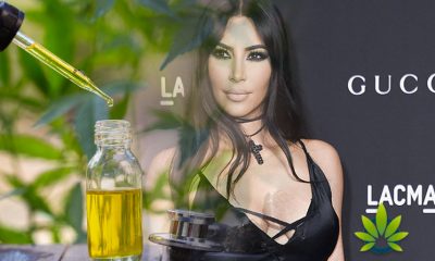 Kim-Kardashian-Says-CBD-Saved-Her-Life-Uses-Ingredient-for-Sleep-Benefits