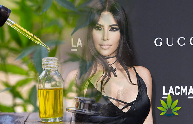 Kim-Kardashian-Says-CBD-Saved-Her-Life-Uses-Ingredient-for-Sleep-Benefits