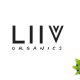 LIIV Organics CBD: Cannabidiol-Oil Wellness Products and CBD Store