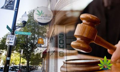 Landlord-Sued-by-Chicago-CBD-Shop-for-Not-Allowing-Hemp-Leaf-Sign