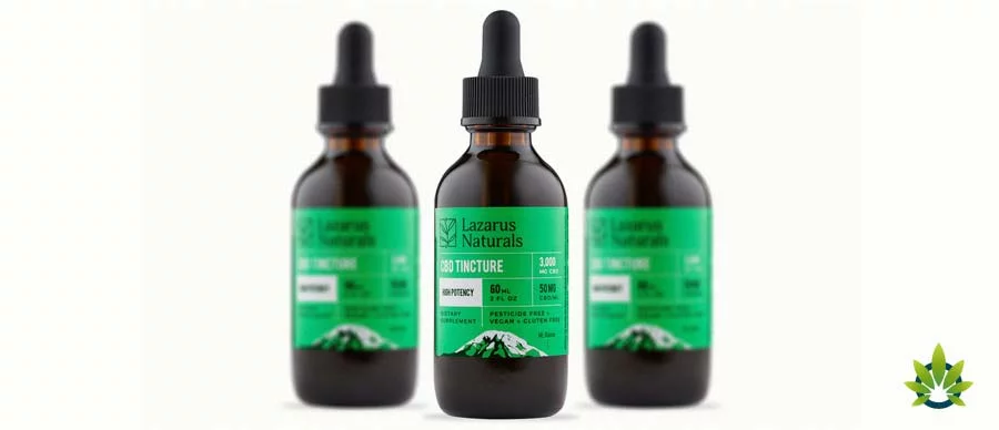 30 loại dầu CBD được xếp hạng cao nhất ở Mỹ 9 30 loại dầu CBD được xếp hạng cao nhất ở Mỹ 8