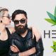 Lessonia CBD Skincare Hemp Beauty Range to Feature 7 Face and Body Products