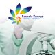 Lexaria Releases 2018 Human Clinical Study Results on CBD Delivery and Effectiveness in Medical Journal