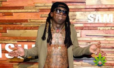 Lil-Wayne-Fans-Disappointed-for-Skipping-St-Louis-Show-Thanks-To-Marijuana-Odor-from-Hotel