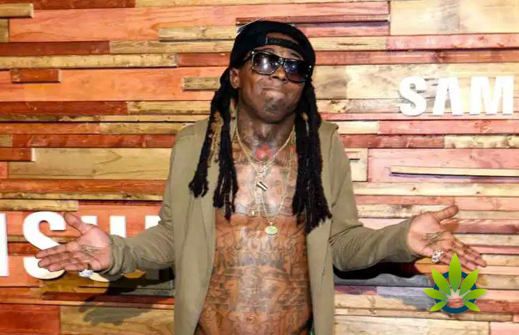Lil-Wayne-Fans-Disappointed-for-Skipping-St-Louis-Show-Thanks-To-Marijuana-Odor-from-Hotel